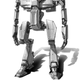 Illustration for article titled Some of The Concept Art Behind Borderlands 2